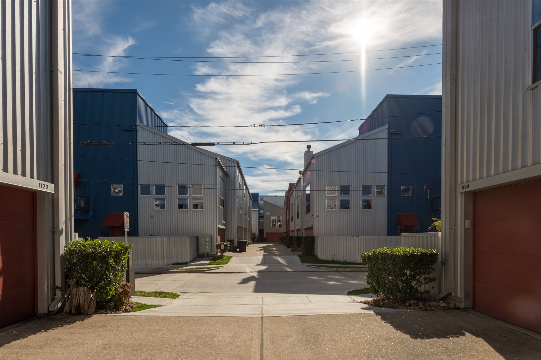 807 Robin Street Houston, TX 77019 - Photo 42 of 46