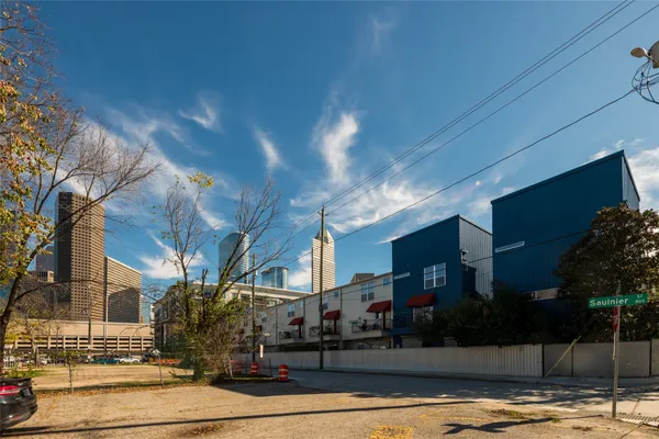 $2,500 | 807 Robin Street, Houston, TX 77019