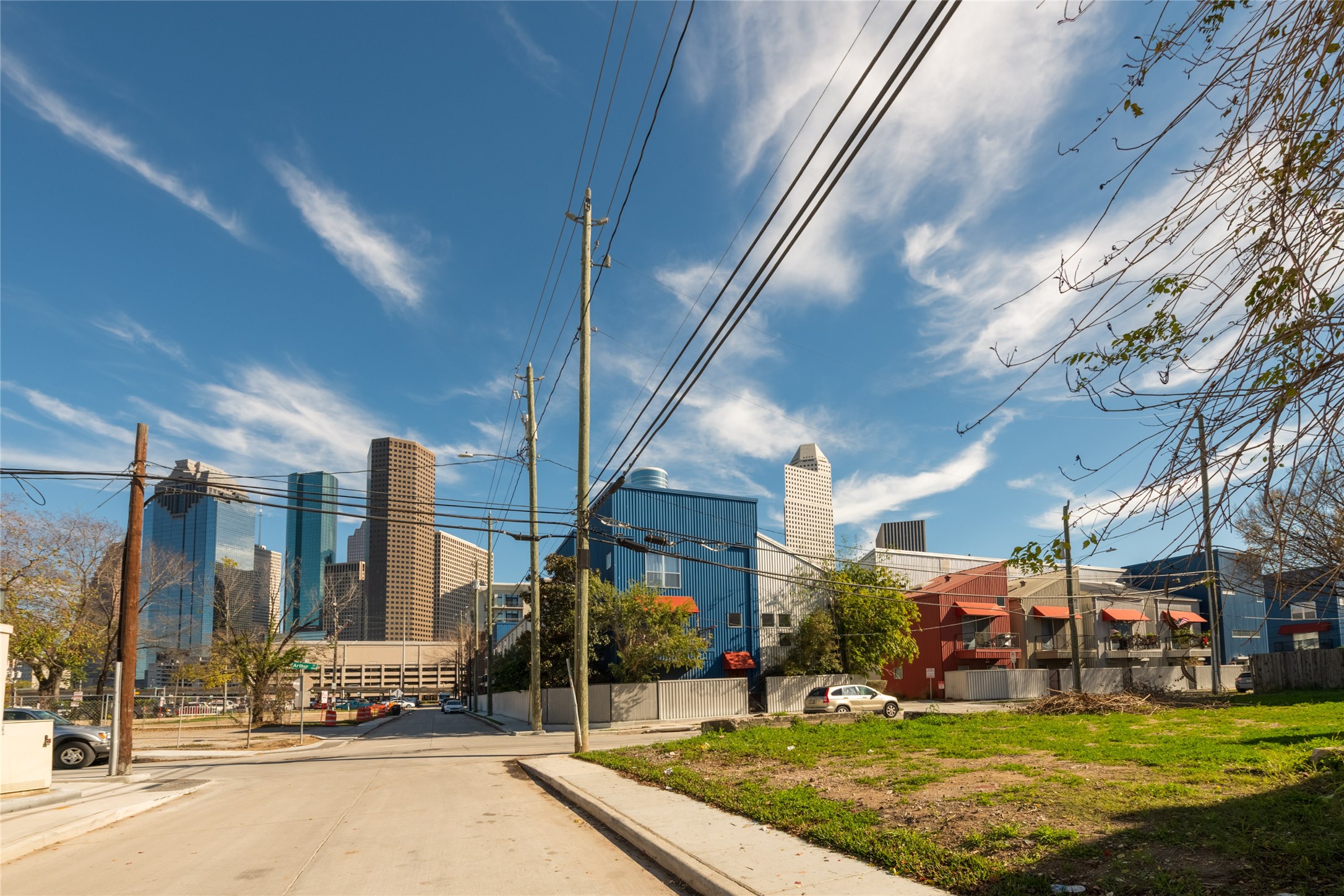 807 Robin Street Houston, TX 77019 - Photo 45 of 46