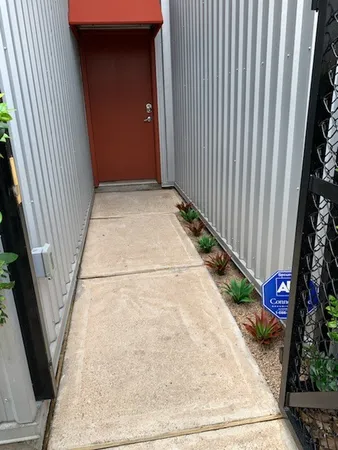 $2,500 | 807 Robin Street, Houston, TX 77019