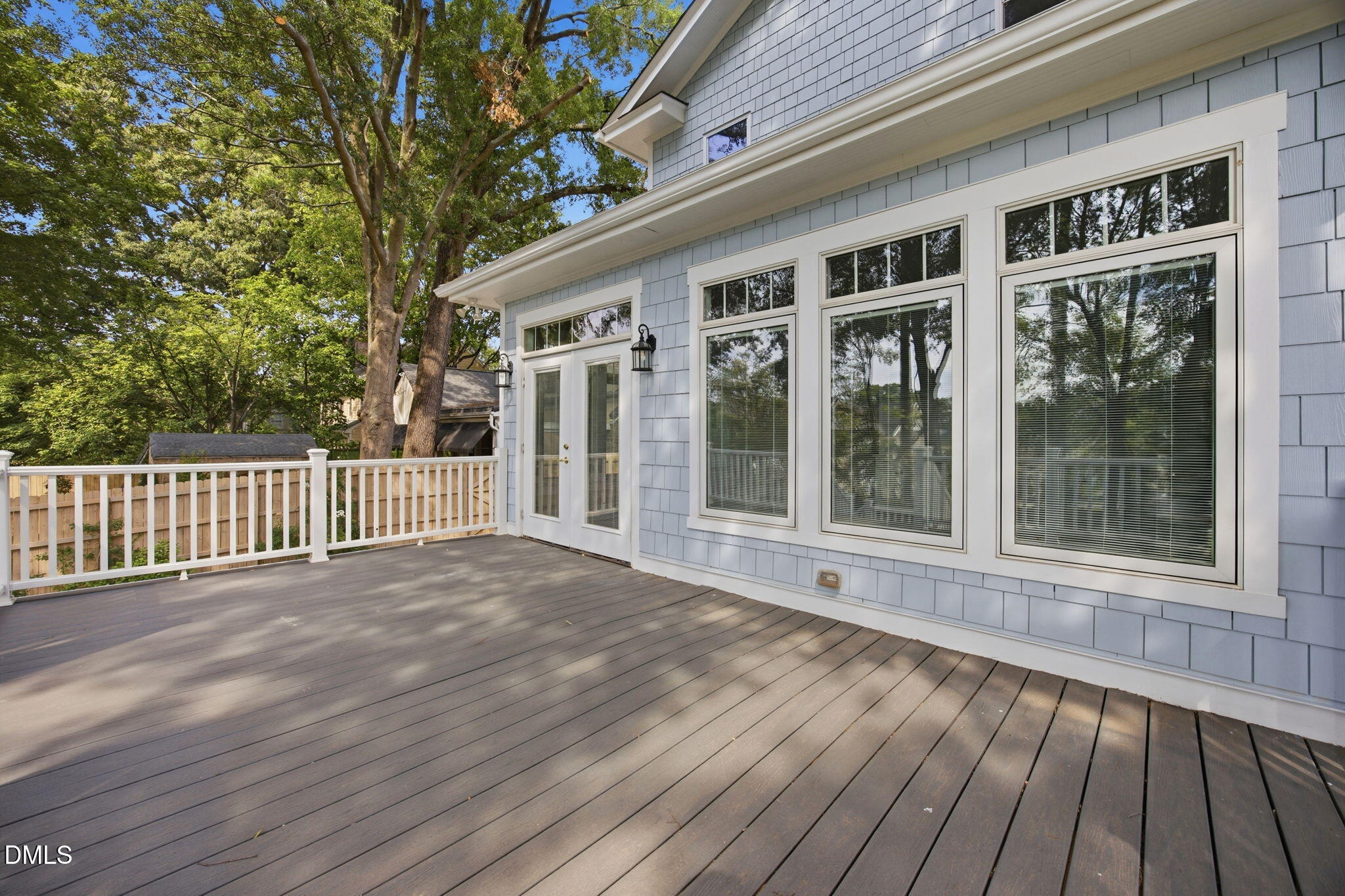 2203 St Marys Street Raleigh, NC 27608 - Photo 26 of 58