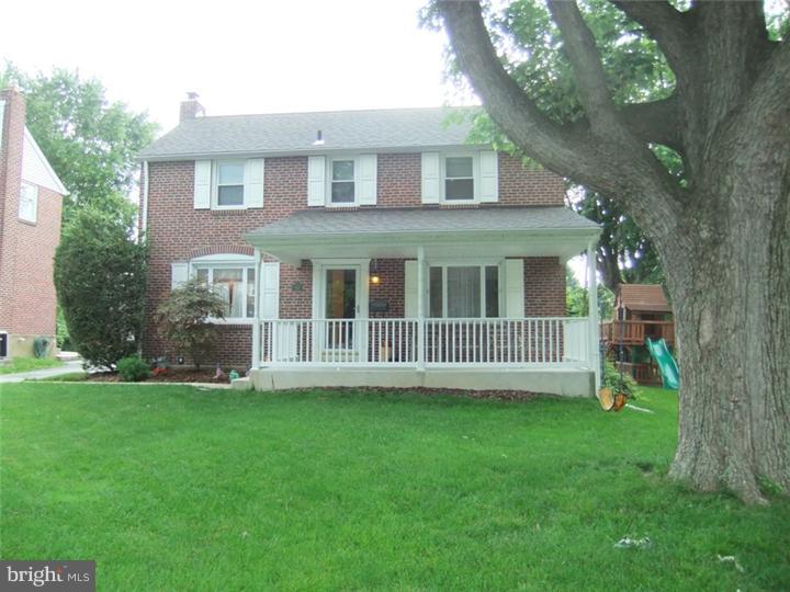 220 Welsh Drive Springfield, PA 19064 - Photo 1 of 25