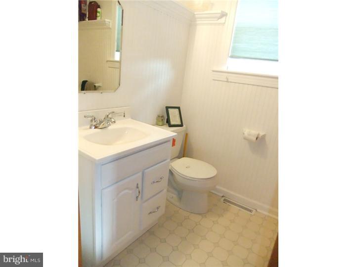 220 Welsh Drive Springfield, PA 19064 - Photo 12 of 25