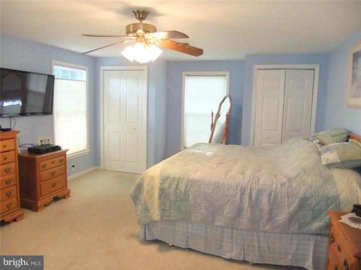 220 Welsh Drive Springfield, PA 19064 - Photo 13 of 25