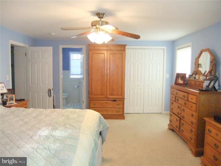 220 Welsh Drive Springfield, PA 19064 - Photo 14 of 25