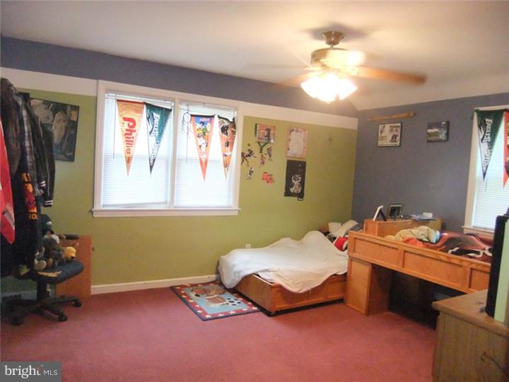 220 Welsh Drive Springfield, PA 19064 - Photo 16 of 25