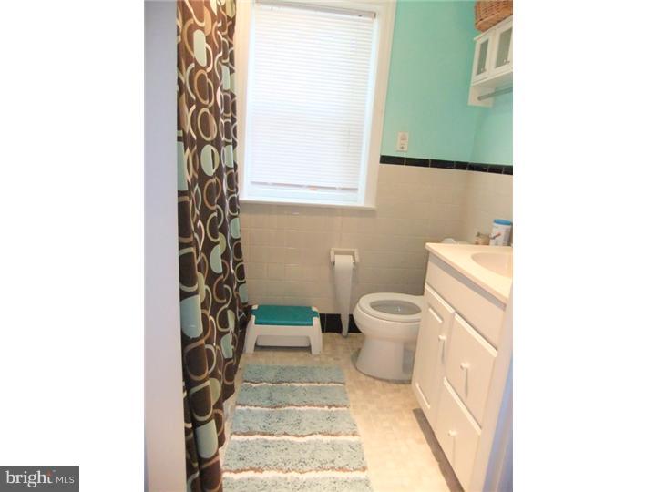 220 Welsh Drive Springfield, PA 19064 - Photo 19 of 25