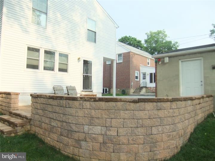 220 Welsh Drive Springfield, PA 19064 - Photo 23 of 25