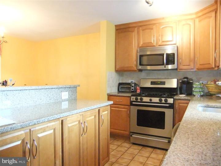 220 Welsh Drive Springfield, PA 19064 - Photo 7 of 25