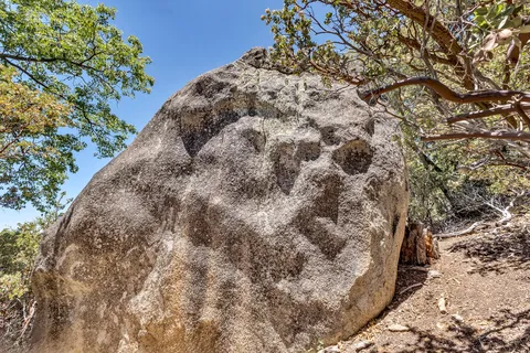 $249,000 | 54174 North Ridge Drive, Idyllwild, CA 92549