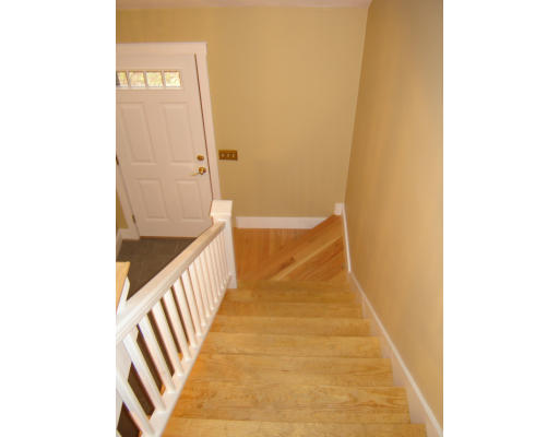 417 Jones Cemetery Road Orange, MA 01364 - Photo 7 of 11 Gallery Image 7