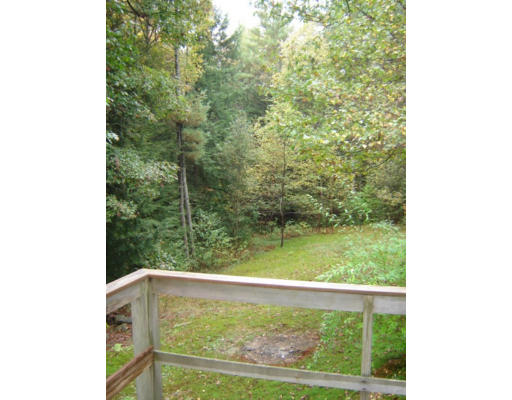 417 Jones Cemetery Road Orange, MA 01364 - Photo 8 of 11 Gallery Image 8