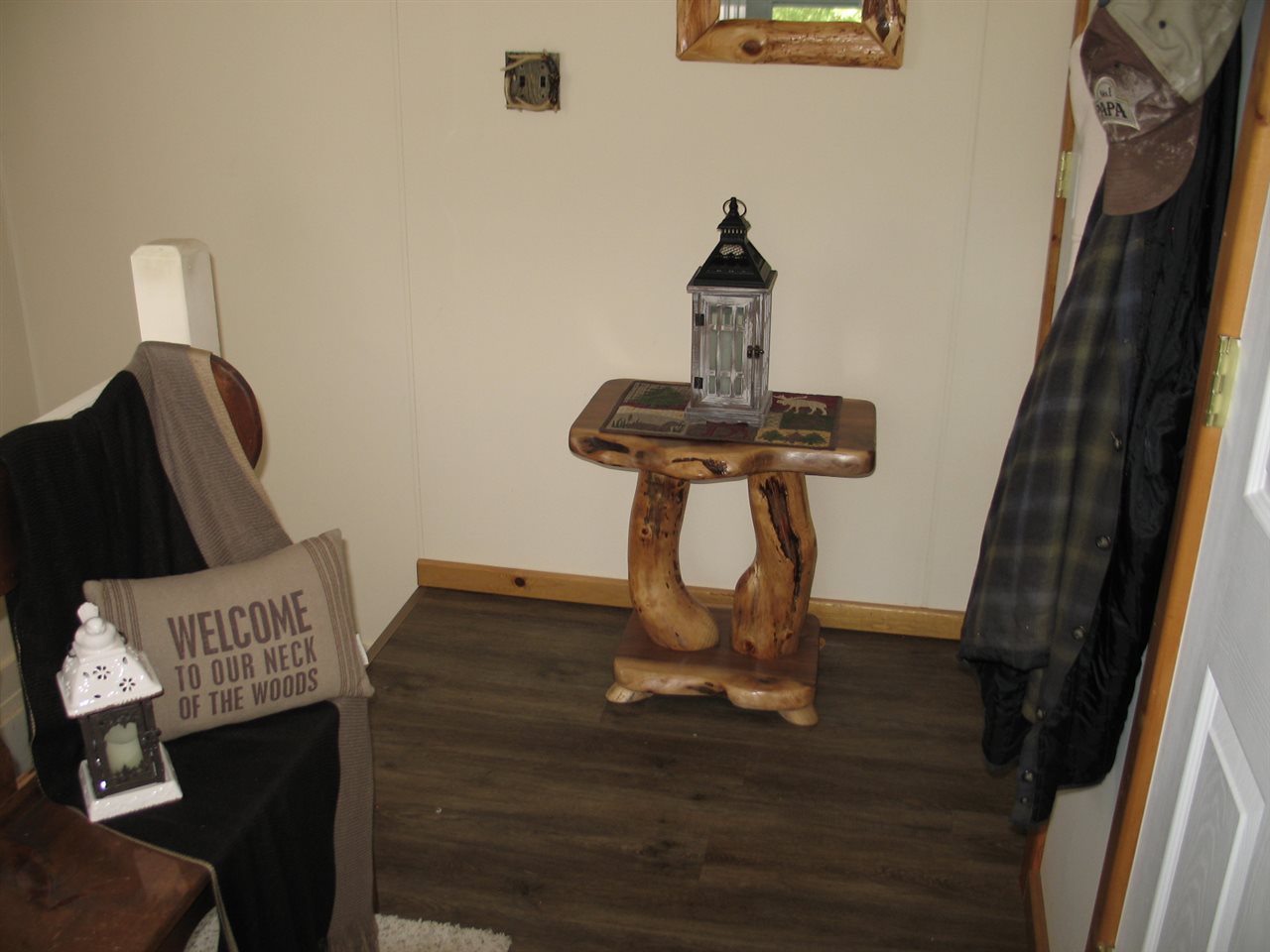 5420 Curtis Road Hale, MI 48739 - Photo 17 of 33 1875997-18.JPG