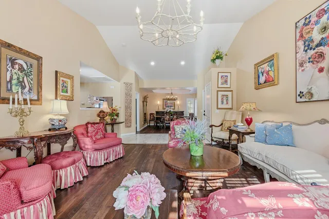 $545,000 | 106 Graeagle Court, Roseville, CA 95678