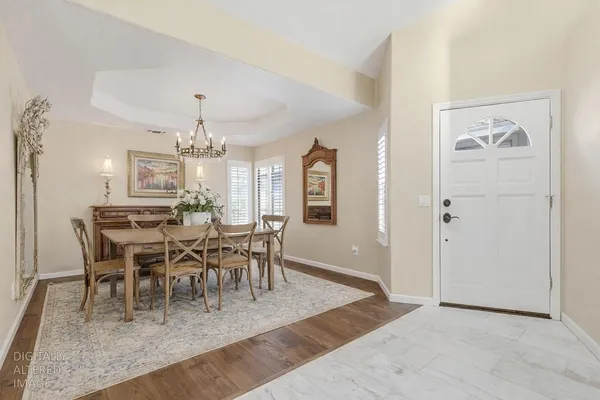 $529,000 | 106 Graeagle Court, Roseville, CA 95678