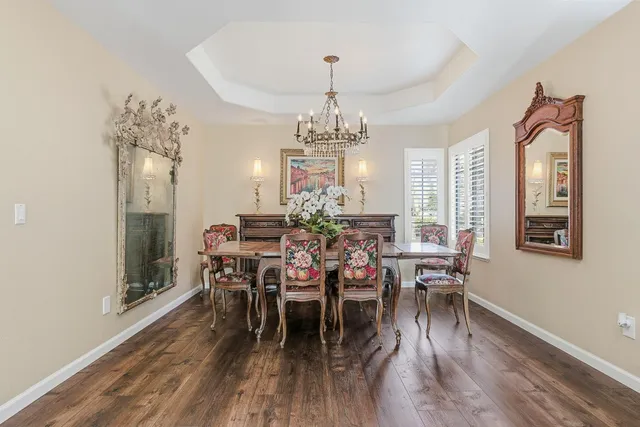 $545,000 | 106 Graeagle Court, Roseville, CA 95678