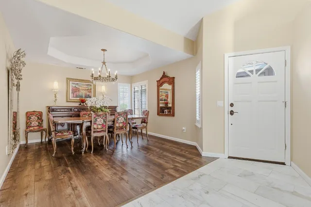 $545,000 | 106 Graeagle Court, Roseville, CA 95678