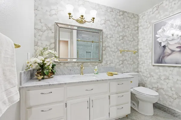 $529,000 | 106 Graeagle Court, Roseville, CA 95678