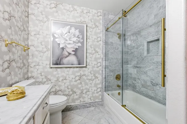 $545,000 | 106 Graeagle Court, Roseville, CA 95678