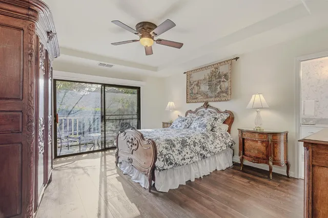 $545,000 | 106 Graeagle Court, Roseville, CA 95678