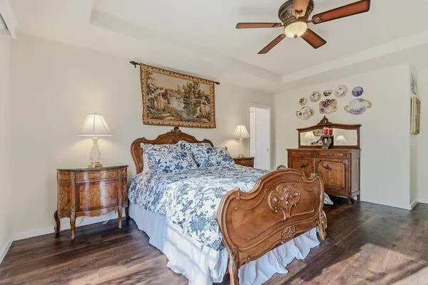 $529,000 | 106 Graeagle Court, Roseville, CA 95678