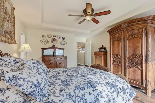 $529,000 | 106 Graeagle Court, Roseville, CA 95678