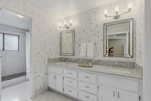 $529,000 | 106 Graeagle Court, Roseville, CA 95678