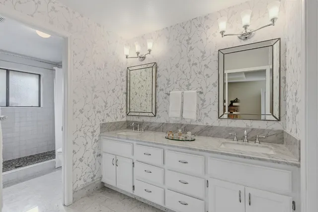 $545,000 | 106 Graeagle Court, Roseville, CA 95678