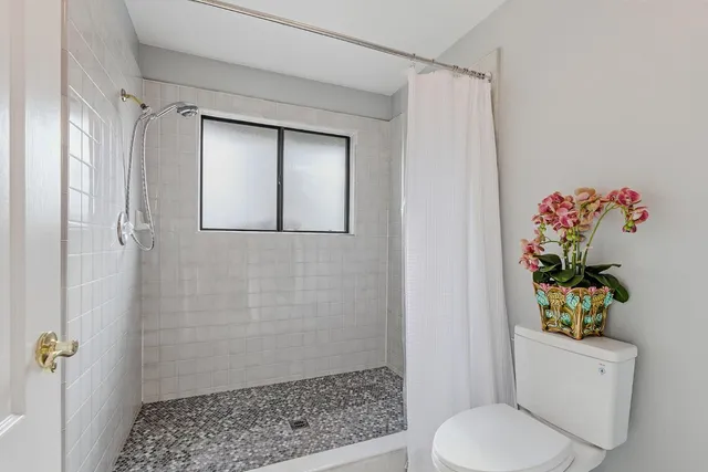 $545,000 | 106 Graeagle Court, Roseville, CA 95678