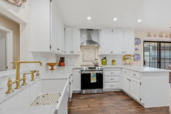 $529,000 | 106 Graeagle Court, Roseville, CA 95678