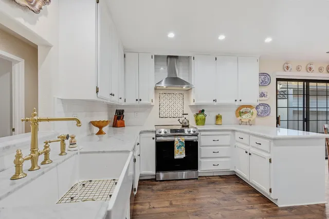 $545,000 | 106 Graeagle Court, Roseville, CA 95678