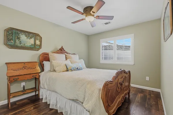 $529,000 | 106 Graeagle Court, Roseville, CA 95678