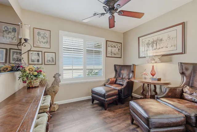 $545,000 | 106 Graeagle Court, Roseville, CA 95678