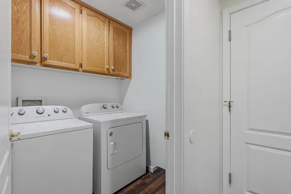 $529,000 | 106 Graeagle Court, Roseville, CA 95678