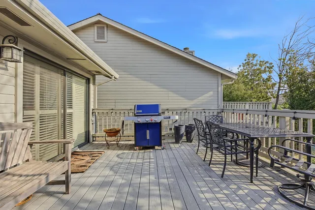 $545,000 | 106 Graeagle Court, Roseville, CA 95678