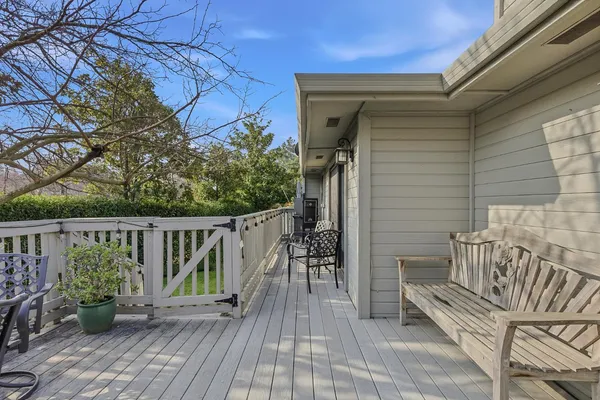 $529,000 | 106 Graeagle Court, Roseville, CA 95678