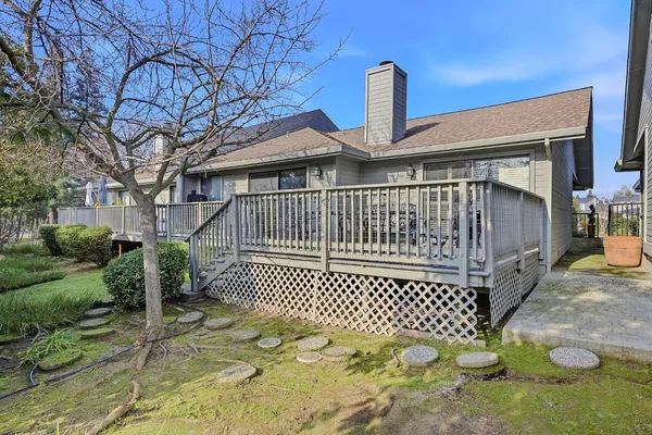 $529,000 | 106 Graeagle Court, Roseville, CA 95678