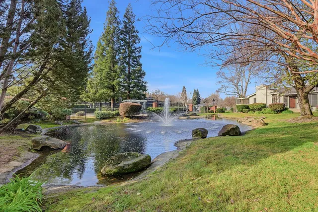 $545,000 | 106 Graeagle Court, Roseville, CA 95678