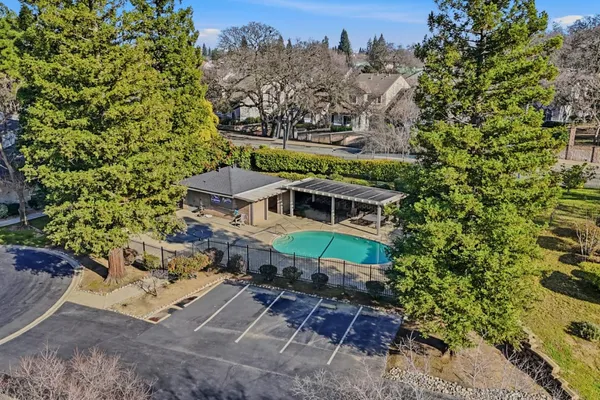 $529,000 | 106 Graeagle Court, Roseville, CA 95678