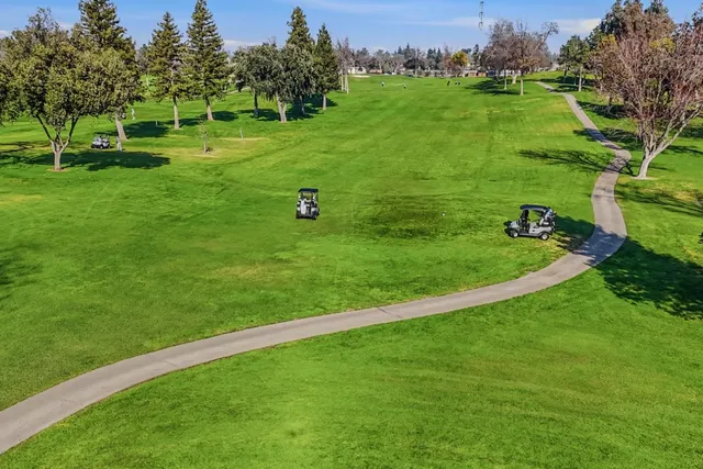 $545,000 | 106 Graeagle Court, Roseville, CA 95678