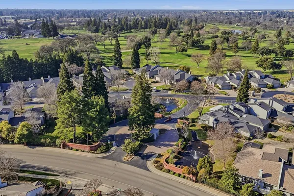 $529,000 | 106 Graeagle Court, Roseville, CA 95678