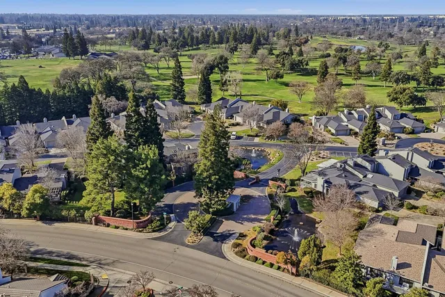 $545,000 | 106 Graeagle Court, Roseville, CA 95678
