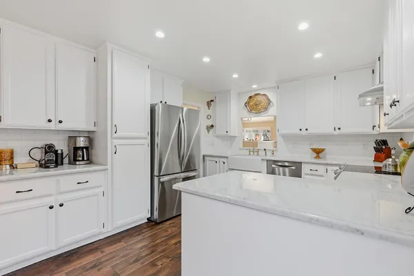 $529,000 | 106 Graeagle Court, Roseville, CA 95678