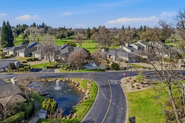 $529,000 | 106 Graeagle Court, Roseville, CA 95678