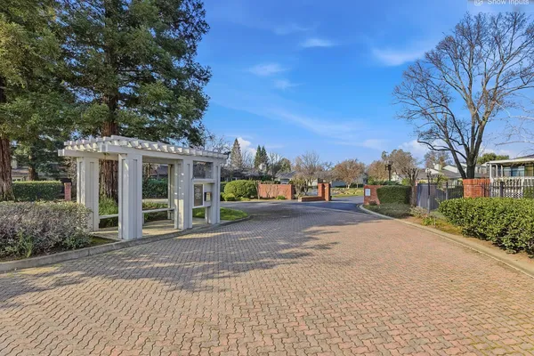 $529,000 | 106 Graeagle Court, Roseville, CA 95678