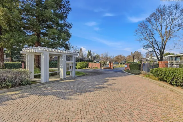 $545,000 | 106 Graeagle Court, Roseville, CA 95678