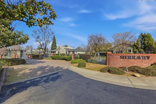 $529,000 | 106 Graeagle Court, Roseville, CA 95678