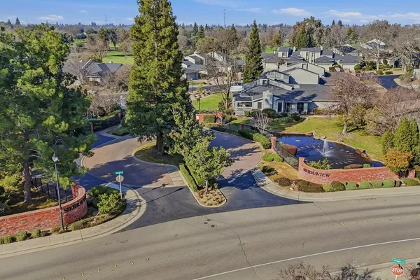 $529,000 | 106 Graeagle Court, Roseville, CA 95678