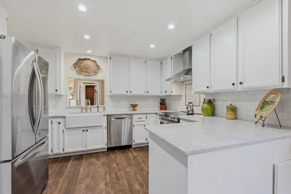 $529,000 | 106 Graeagle Court, Roseville, CA 95678