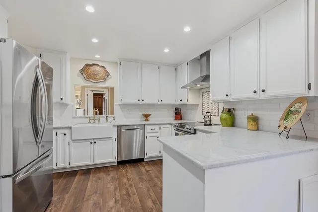 $545,000 | 106 Graeagle Court, Roseville, CA 95678